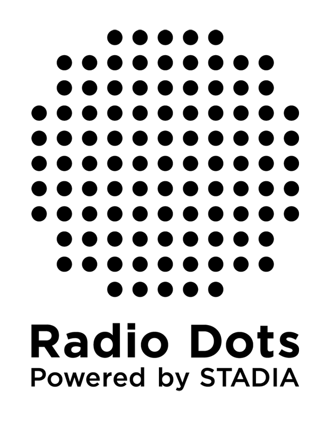 RadioDots