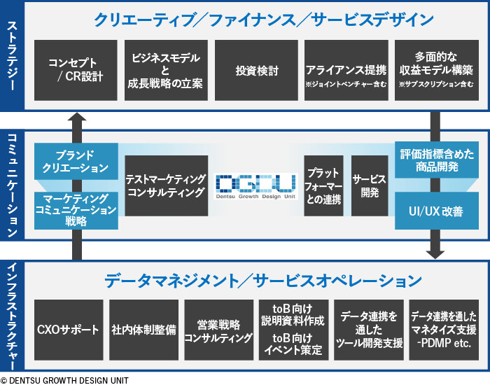 図版1