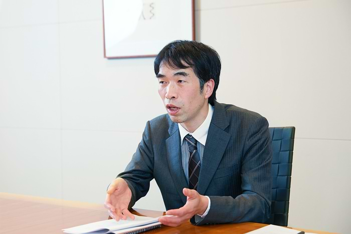 瀧川氏