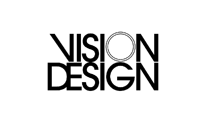 Vision design Lab.