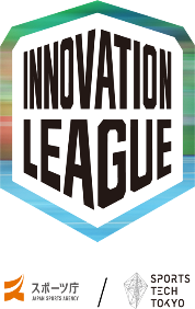 INNOVATION LEAGUE