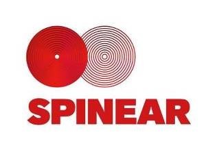 SPINEAR