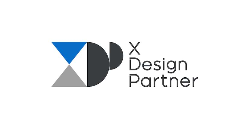 x design partner