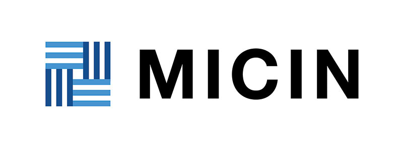 MICINの社名は、スタンフォード大学で1970年代に作られた医療人工知能“Mycin”のオマージュで名づけられた。感染症を診断し、抗生物質を推奨するアルゴリズムであるMycinは専門医には及ばないものの、一般的な医師よりは高い診断結果を誇ったとされている。