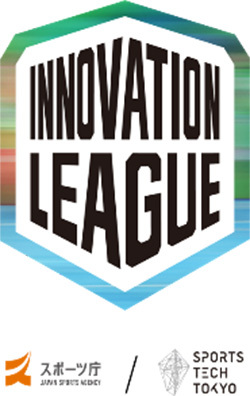 INNOVATION LEAGUE