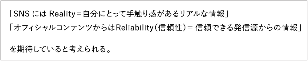 第二回抜粋