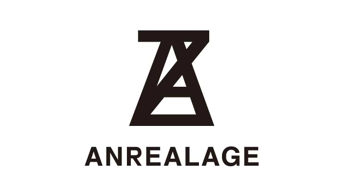 anrealage_logo