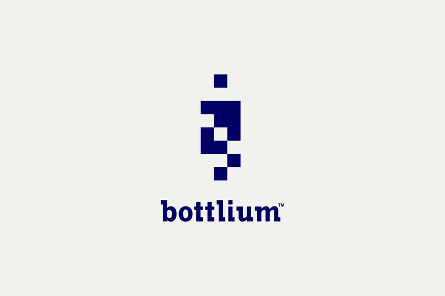 bottlium