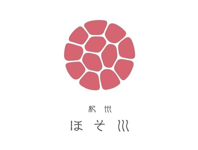 紀州ほそ川創薬は、分社化した当初はワノミライカという社名でした。「和を未来化する」という意味で、日本的なものを能動的に未来化する、という思いを込めました。新しい価値開発に挑戦せずに、市場の縮小に甘んじ、文化を消耗する業界の態度に対する反抗でもありました。企業が新しい提案をし、市場に受け入れられれば、それが文化の継続になるんだと思います。