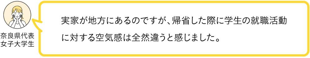 電通ワカモン