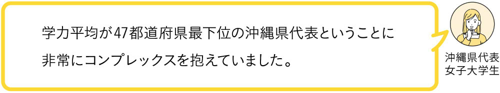 電通ワカモン