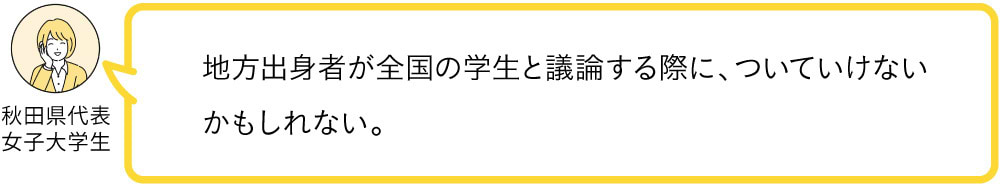 電通ワカモン