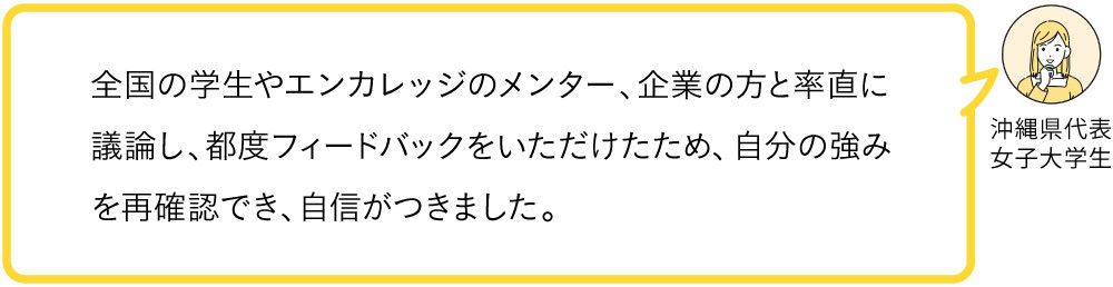 電通ワカモン