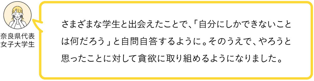 電通ワカモン