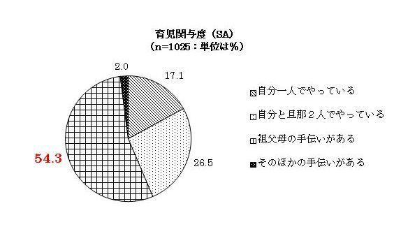 電通、母親視点から企業のマーケティング活動を支援する「ママラボ」を中国に設置

～中国の乳幼児ママは、満点育児を目指す“ディレクター”的な存在～