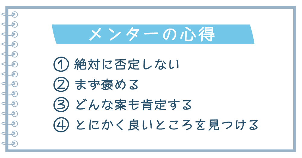 未来職学校#2_テキスト図