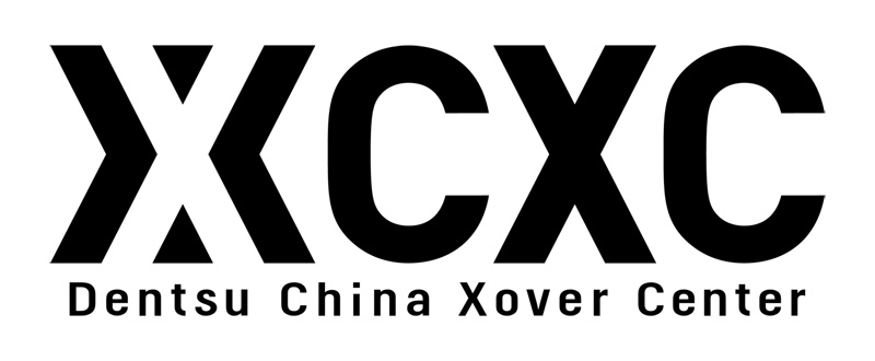 電通China Xover Center