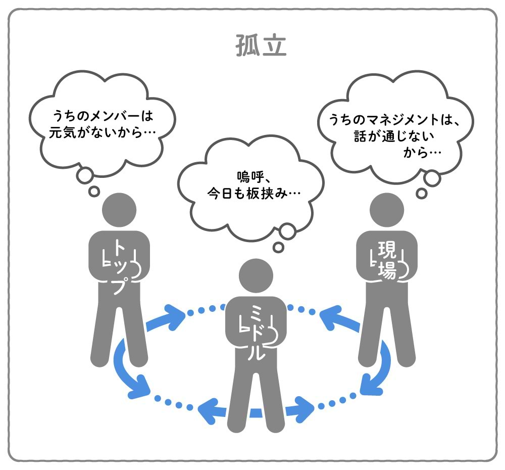 続ろーかる・ぐるぐる#176_図版01