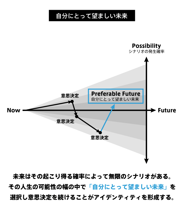 続ろーかるぐるぐる#189_図版