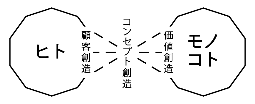 続ろーかるぐるぐる#190_図版02