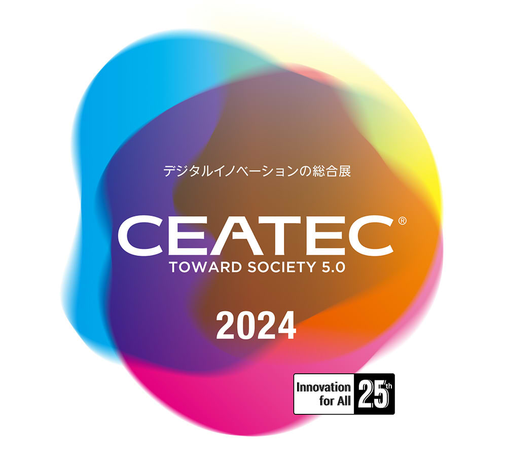 CEATEC2024