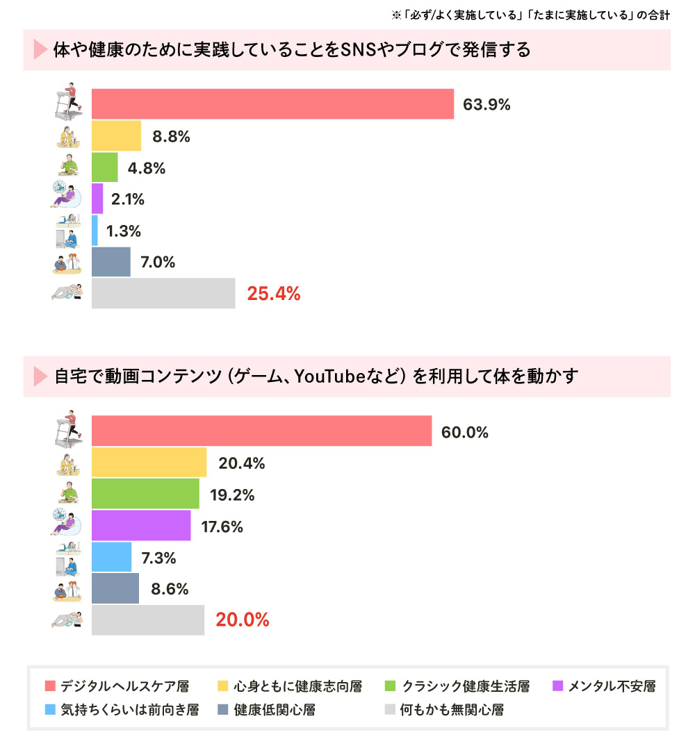 trend03