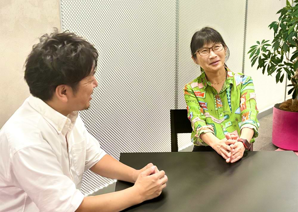 藤原氏と伊藤氏