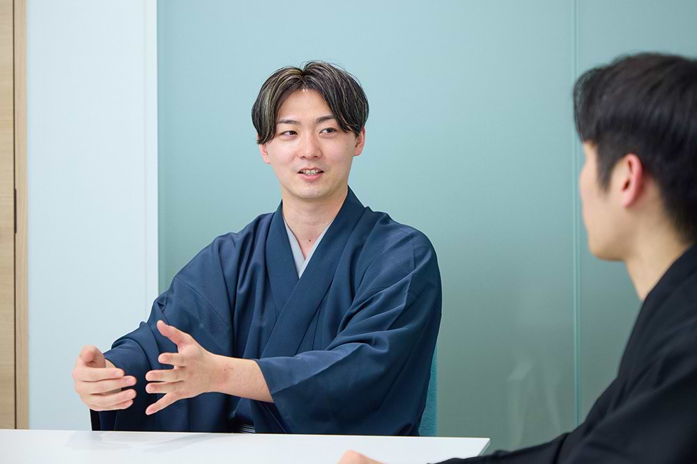 大岩亮介