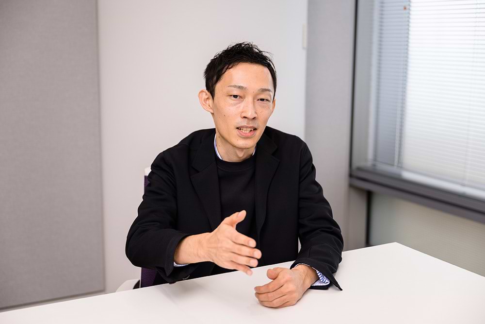 香取 拓実