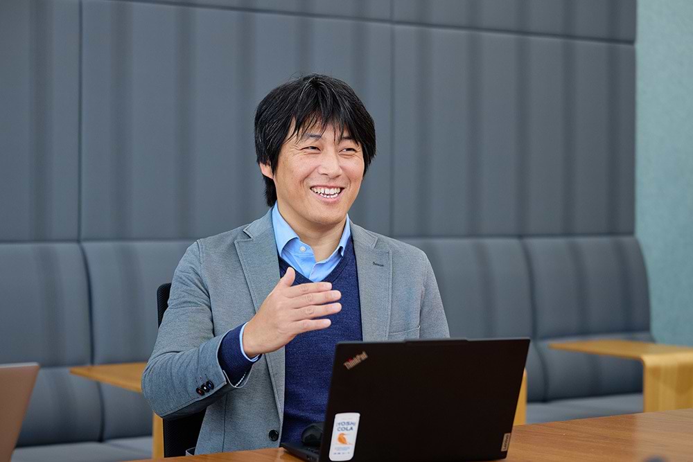 一枝悟史
