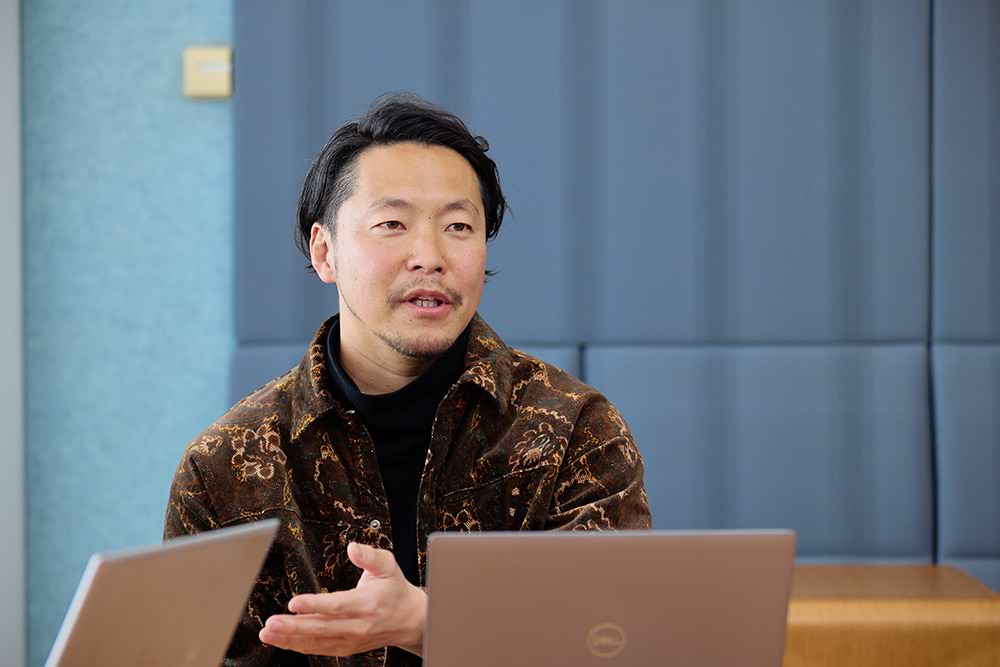 坂田仁志