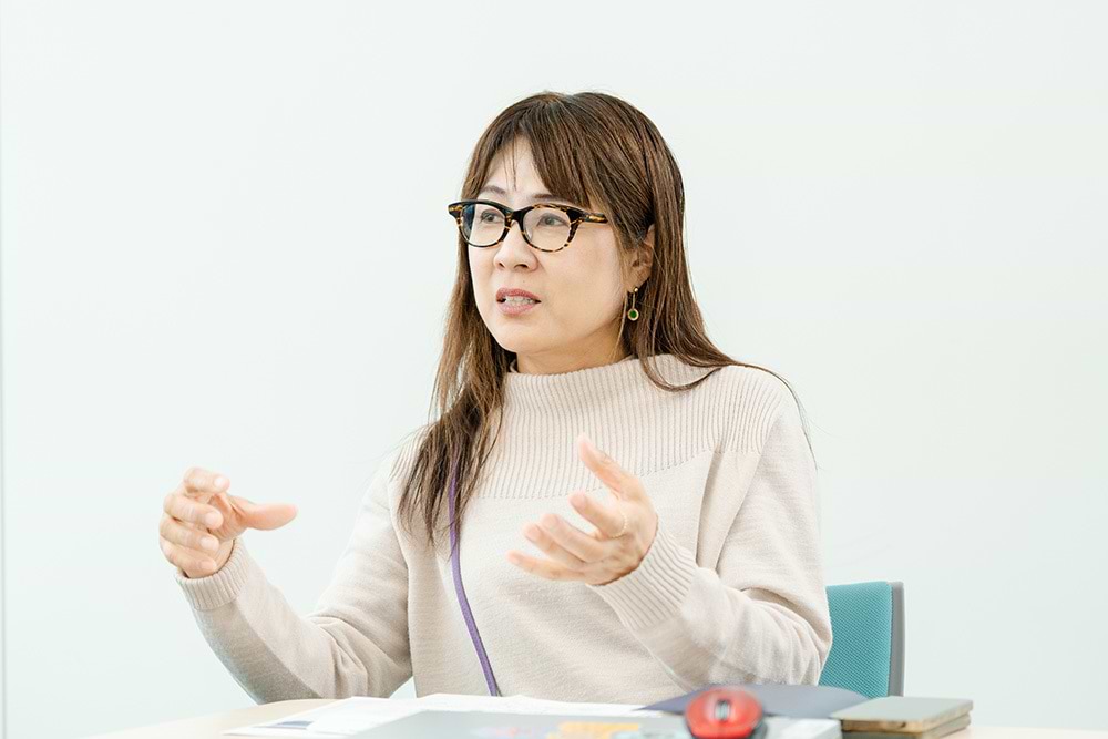 社歌コンテスト