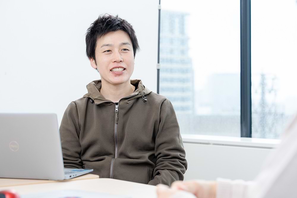 社歌コンテスト
