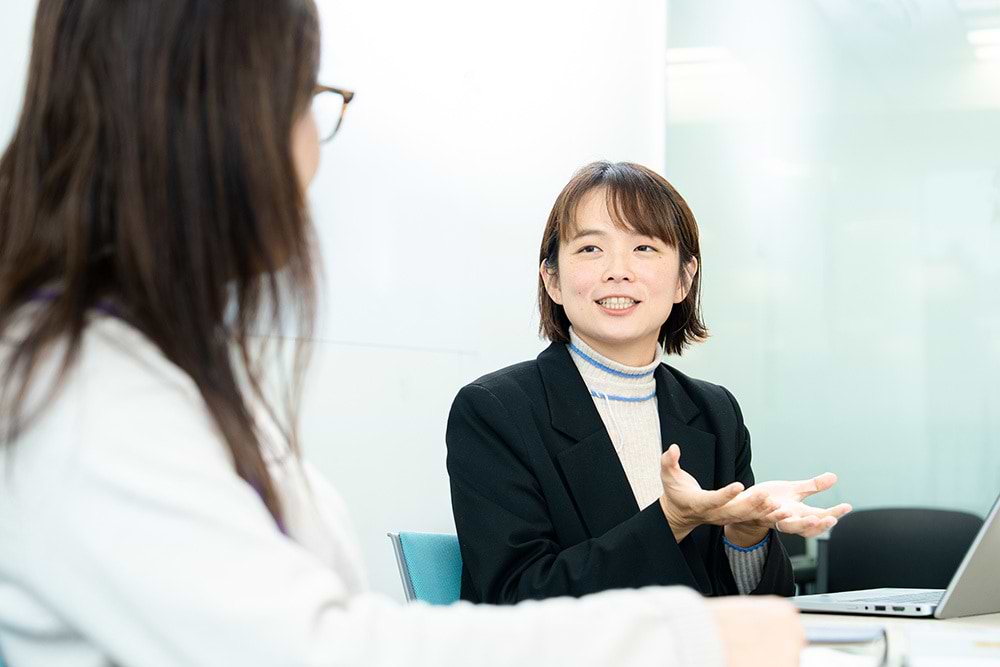 社歌コンテスト