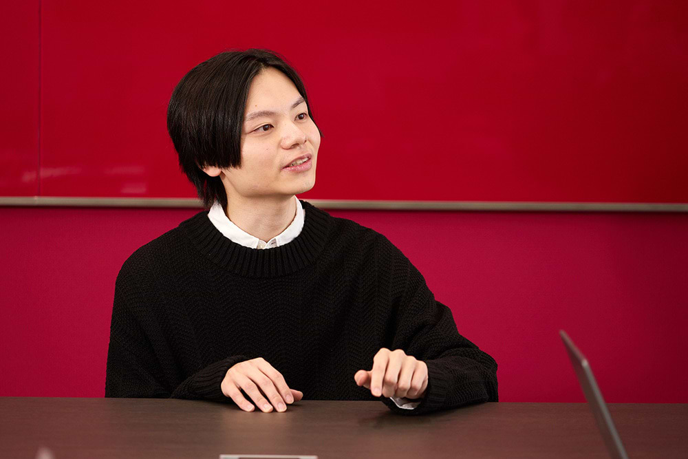 西村成城