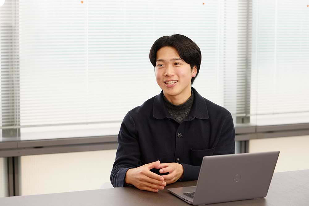 結城拓也