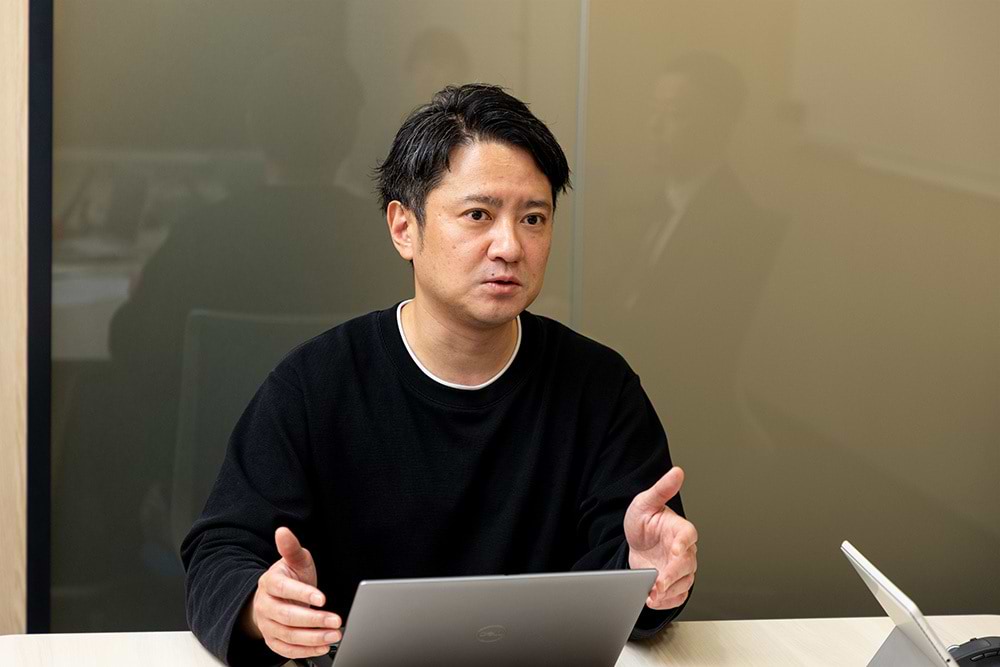 高橋一樹