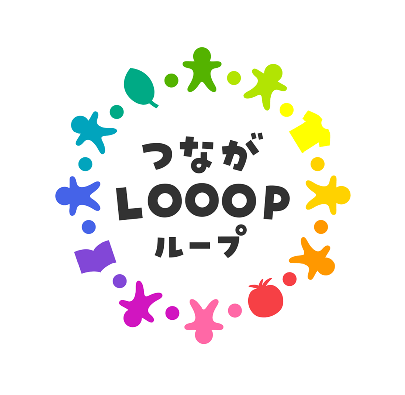 logo01