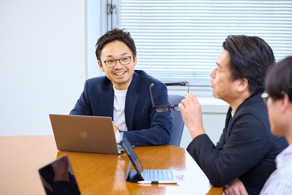 中村一喜