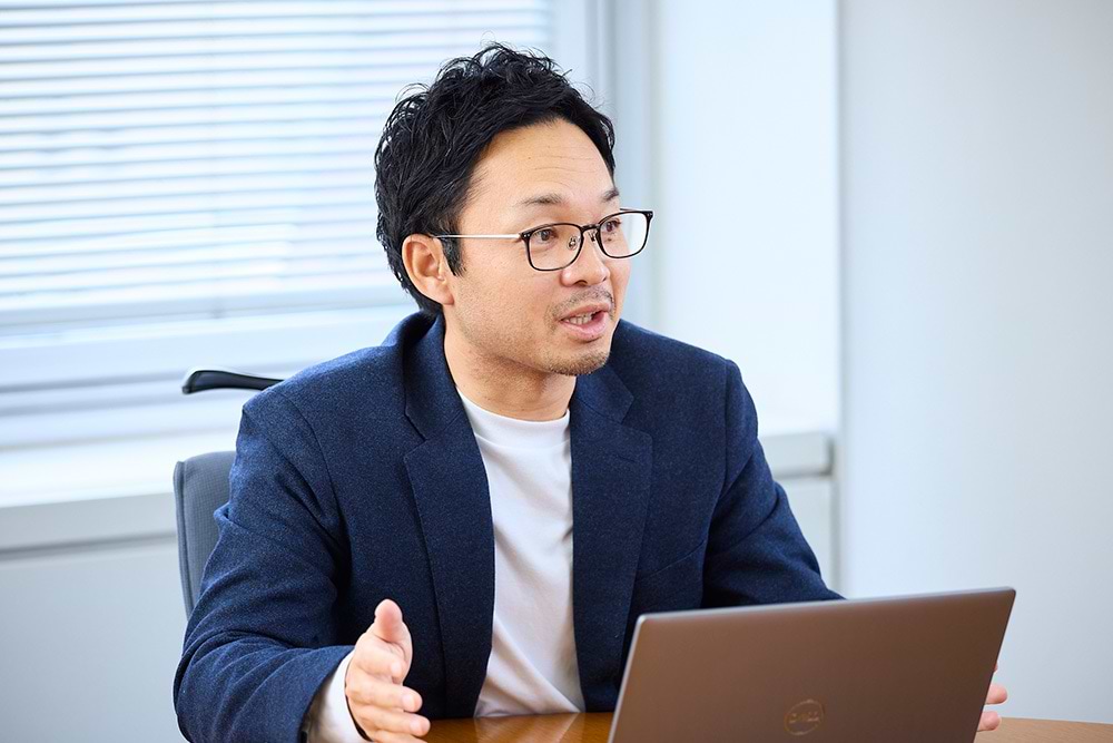 中村一喜