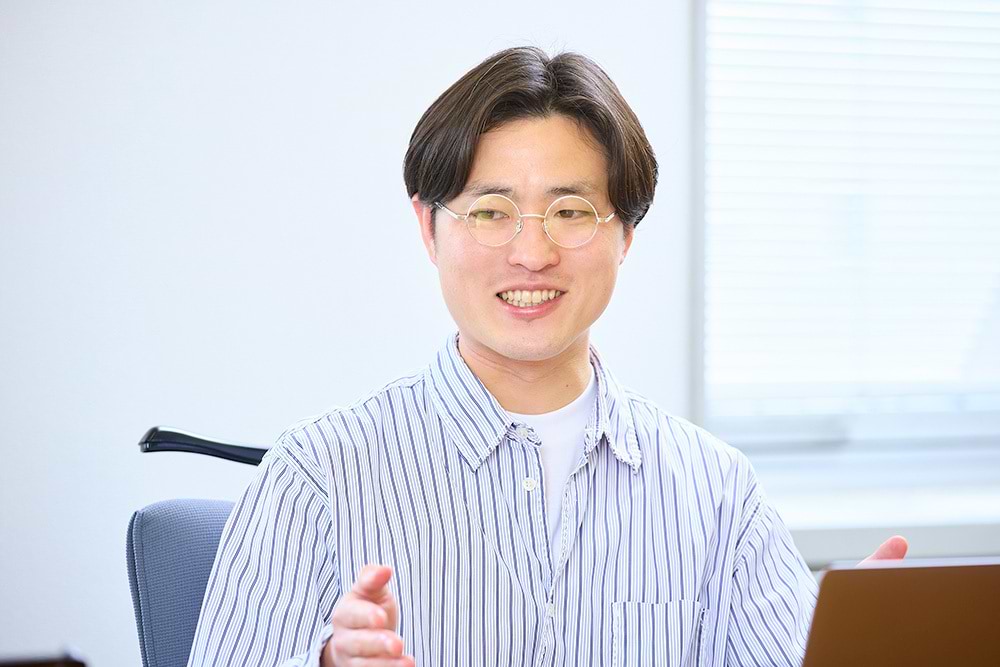 長勲