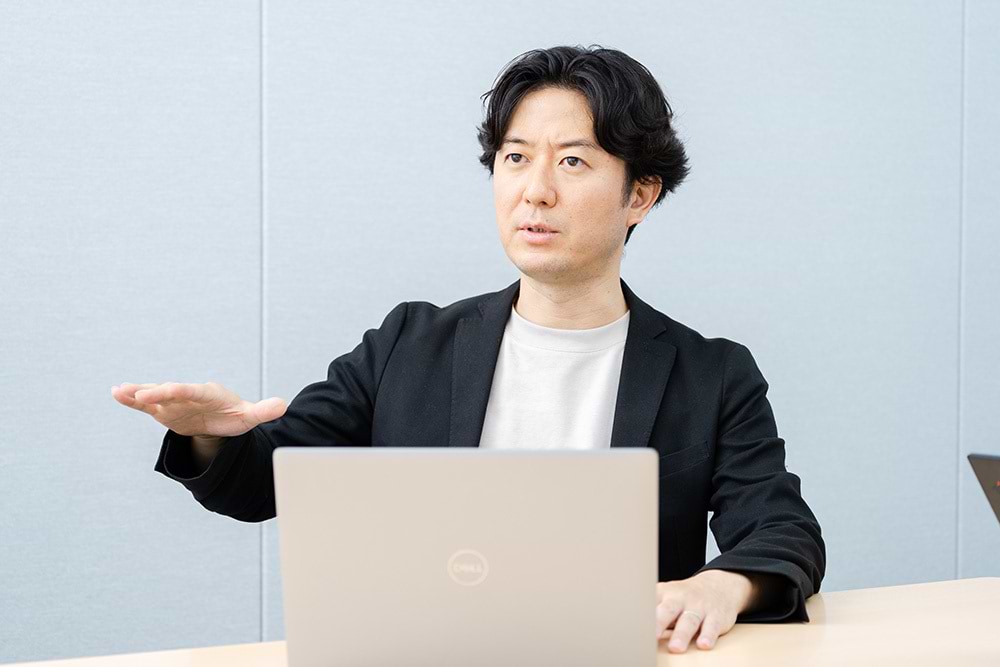 高井俊輔