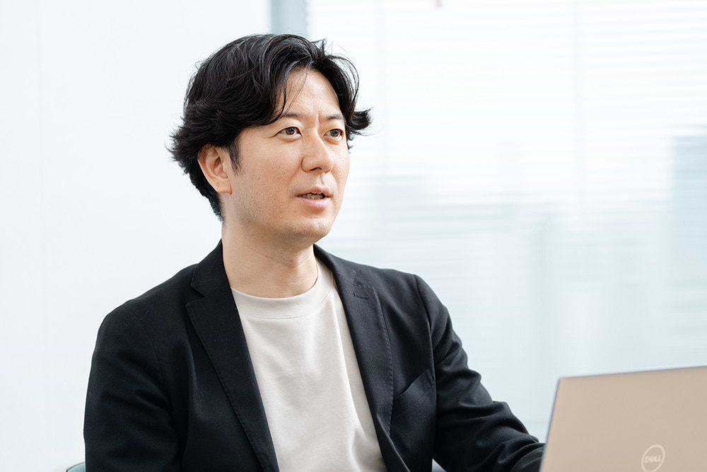 高井俊輔