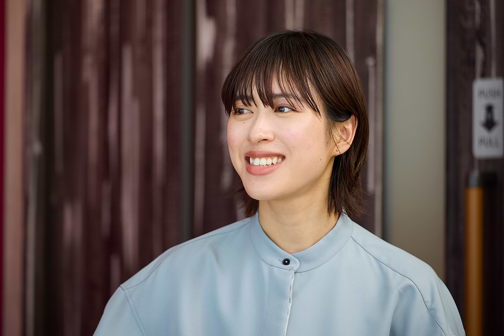 電通 馬氏