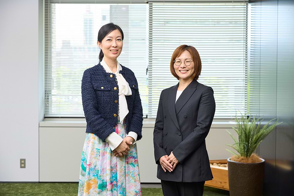 相馬氏、口羽氏