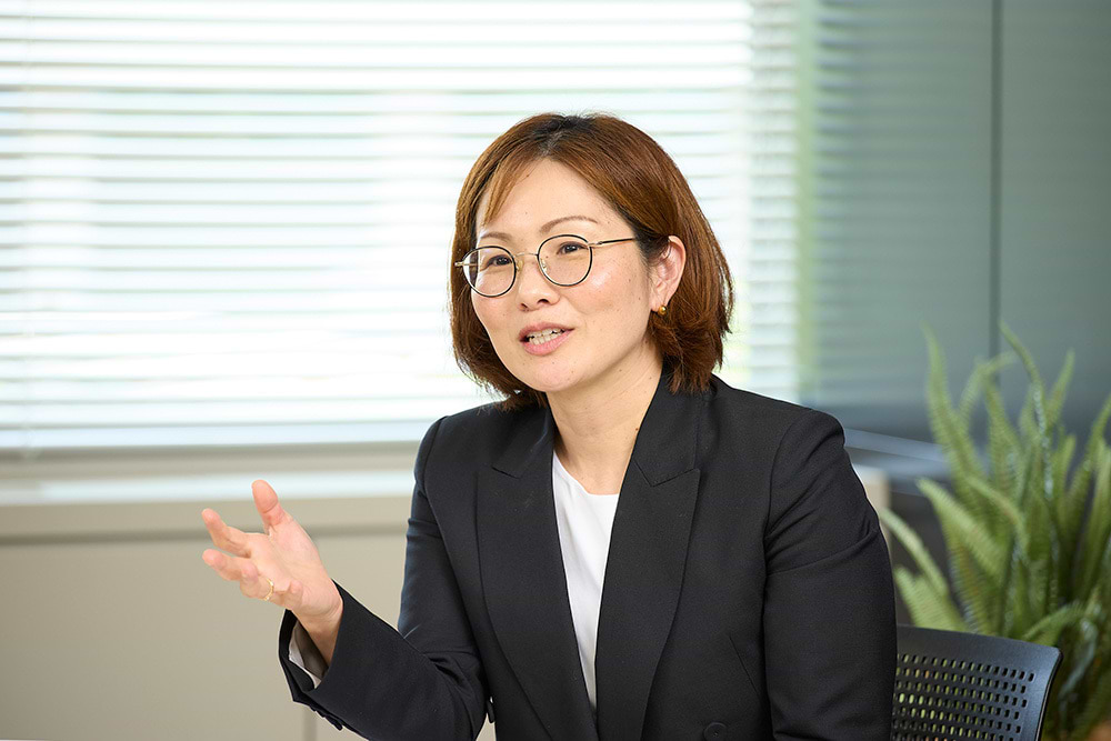 口羽氏