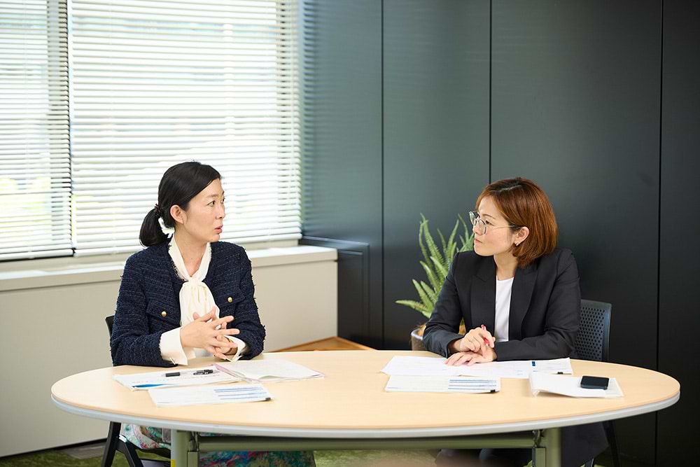 相馬氏、口羽氏