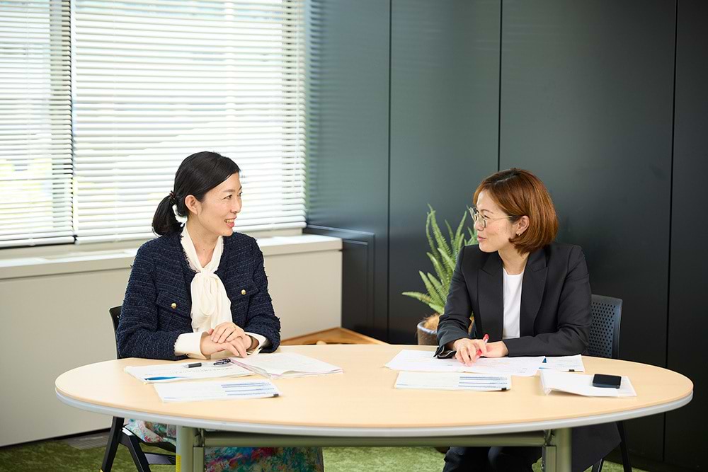 相馬氏、口羽氏