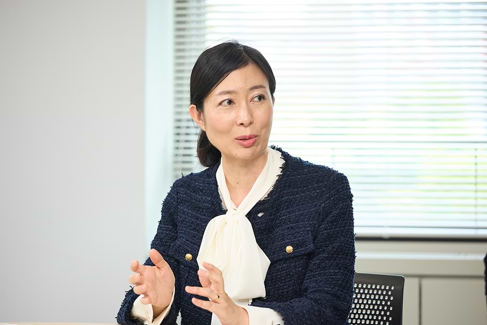 相馬氏