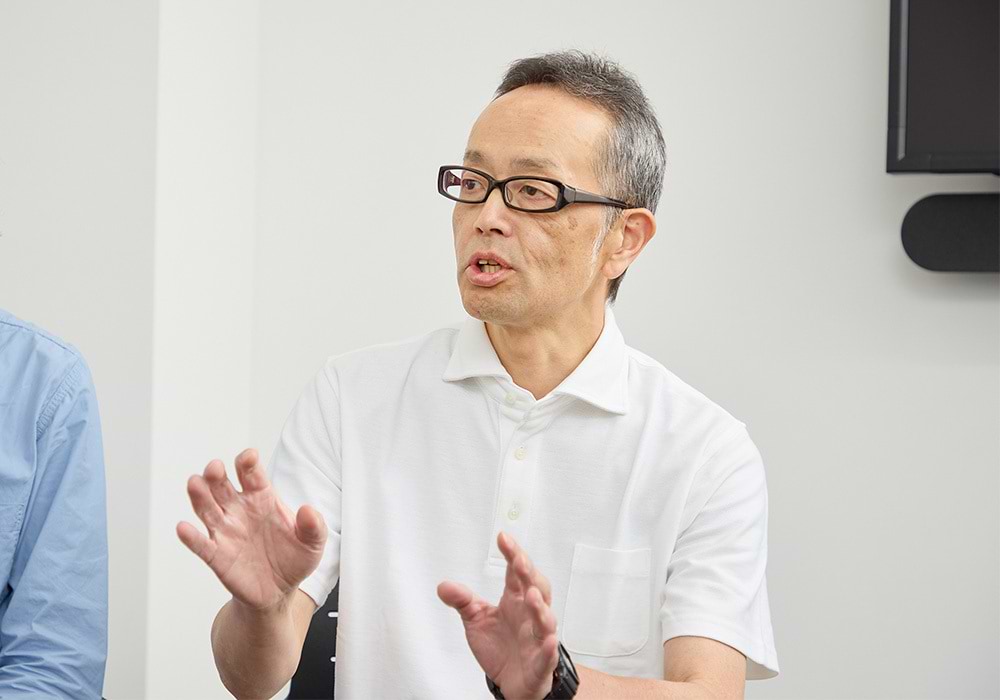 江越氏